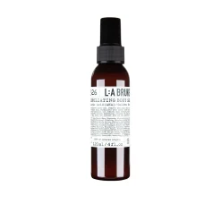 326 Exfoliating Body Serum - L:A BRUKET