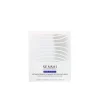 Extra Intensive Revitalising Pads - Sensai