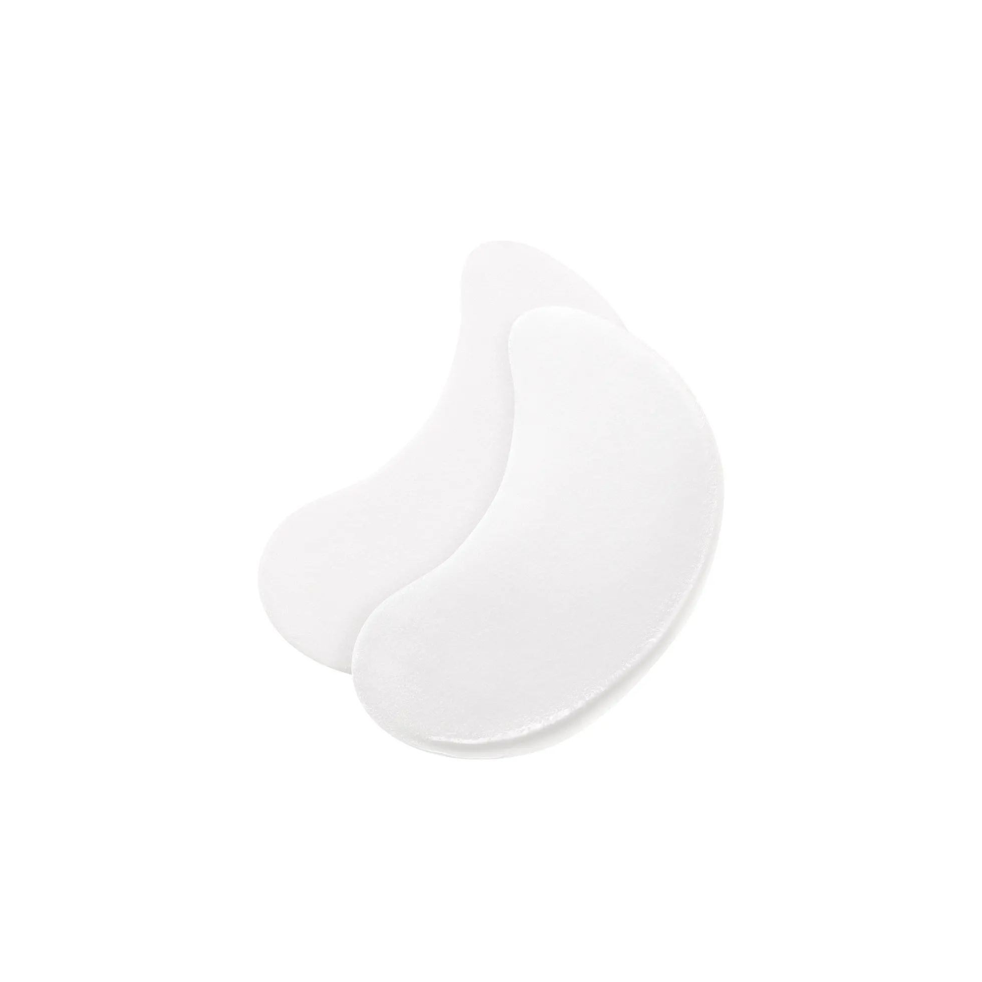 Extra Intensive Revitalising Pads - Sensai