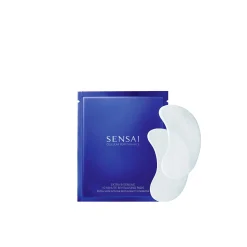 Extra Intensive Revitalising Pads - Sensai
