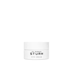 Eye Cream - Dr. Barbara Sturm