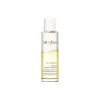 Eye & Lip Make Up Remover - Natura Bissé