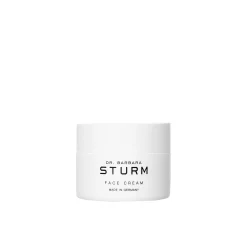 Face Cream - Dr. Barbara Sturm