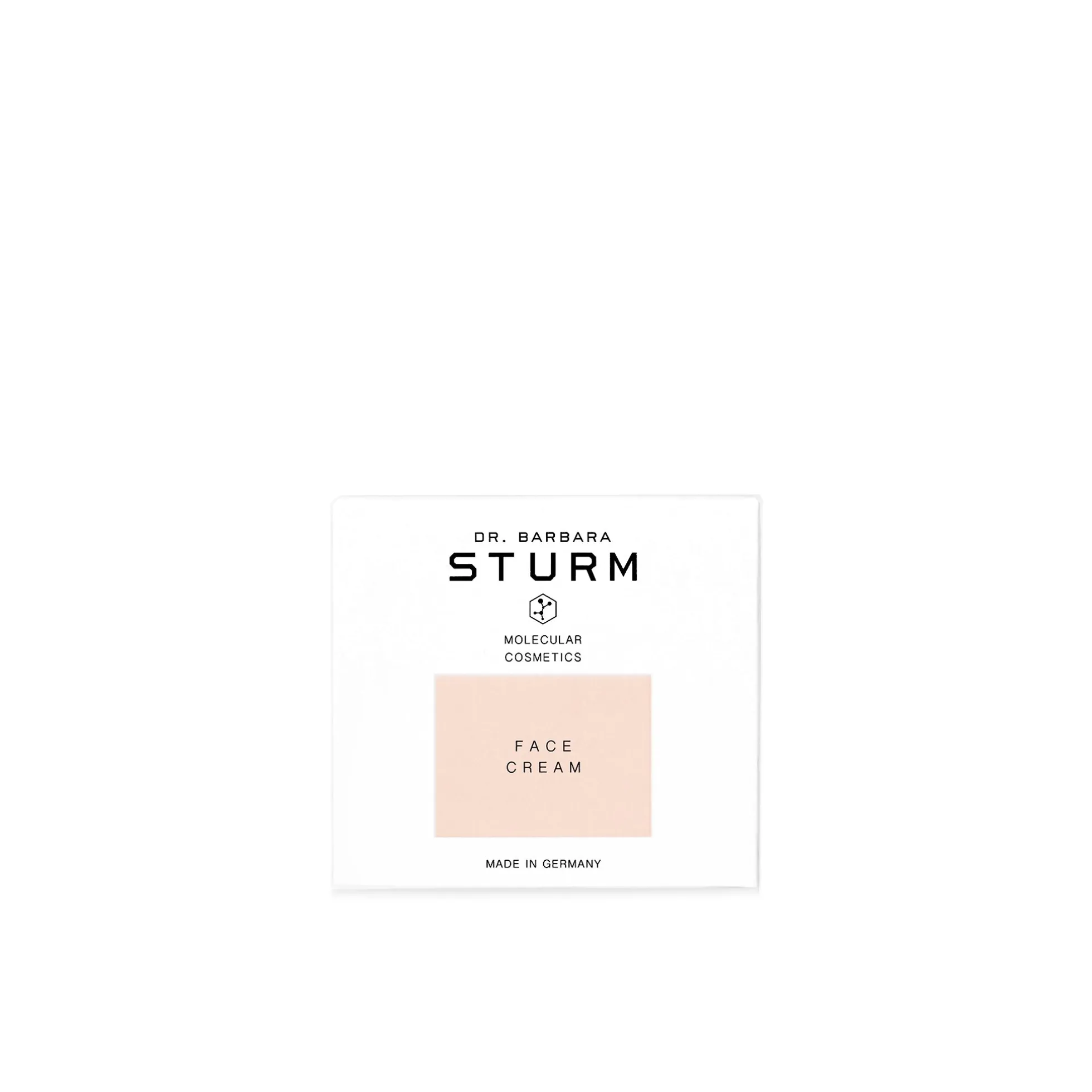 Face Cream - Dr. Barbara Sturm