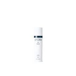 Face Cream for Men - Dr. Barbara Sturm