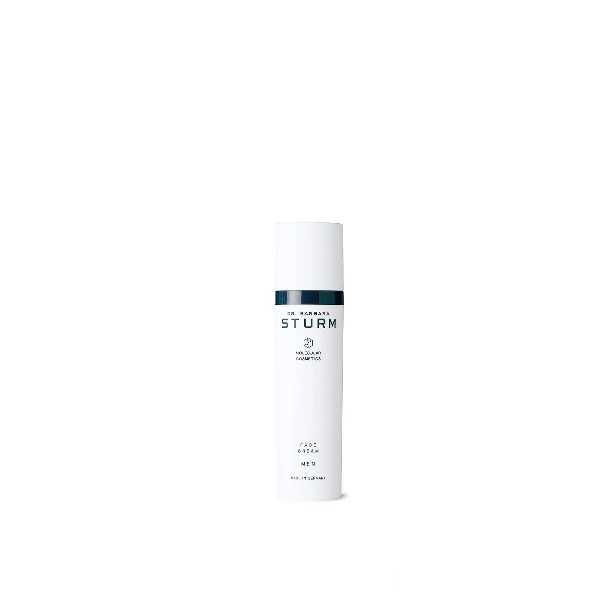Face Cream for Men - Dr. Barbara Sturm