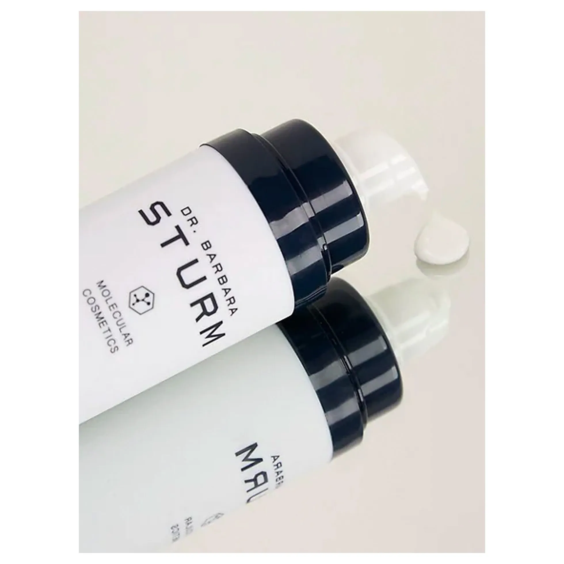 Face Cream for Men - Dr. Barbara Sturm