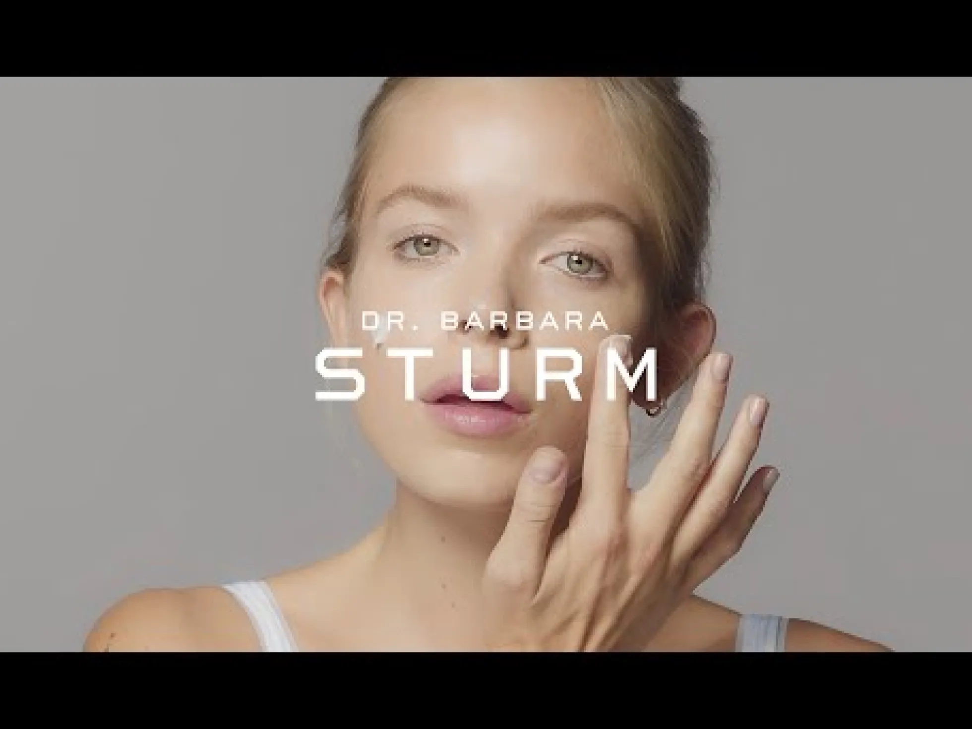 Face Cream Light - Dr. Barbara Sturm