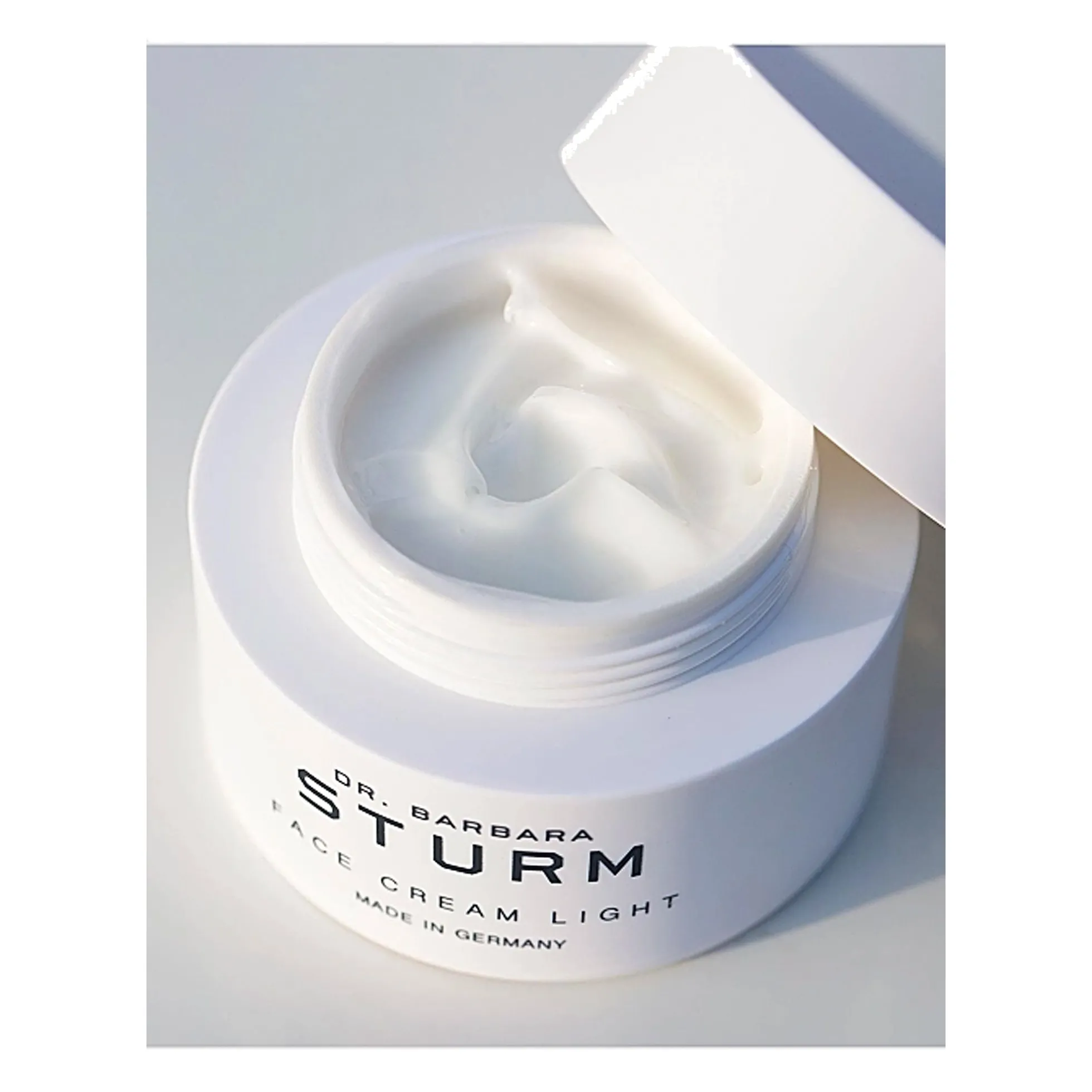Face Cream Light - Dr. Barbara Sturm