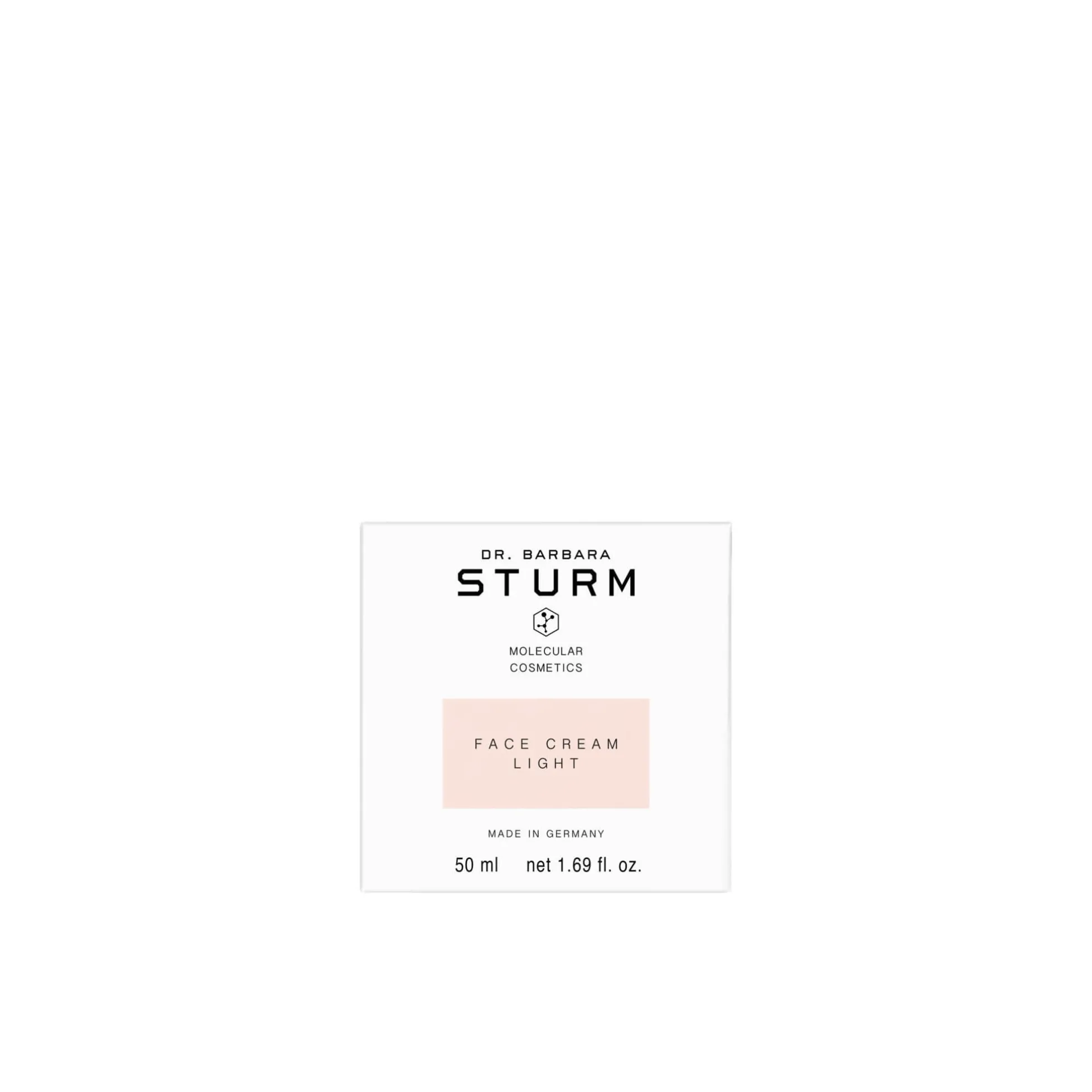 Face Cream Light - Dr. Barbara Sturm