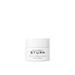 Face Cream Rich - Dr. Barbara Sturm