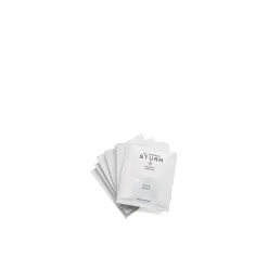 Face Mask Sachet Box - Dr. Barbara Sturm