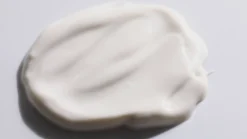 Face Mask Sachet Box - Dr. Barbara Sturm