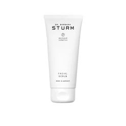 Facial Scrub - Dr. Barbara Sturm