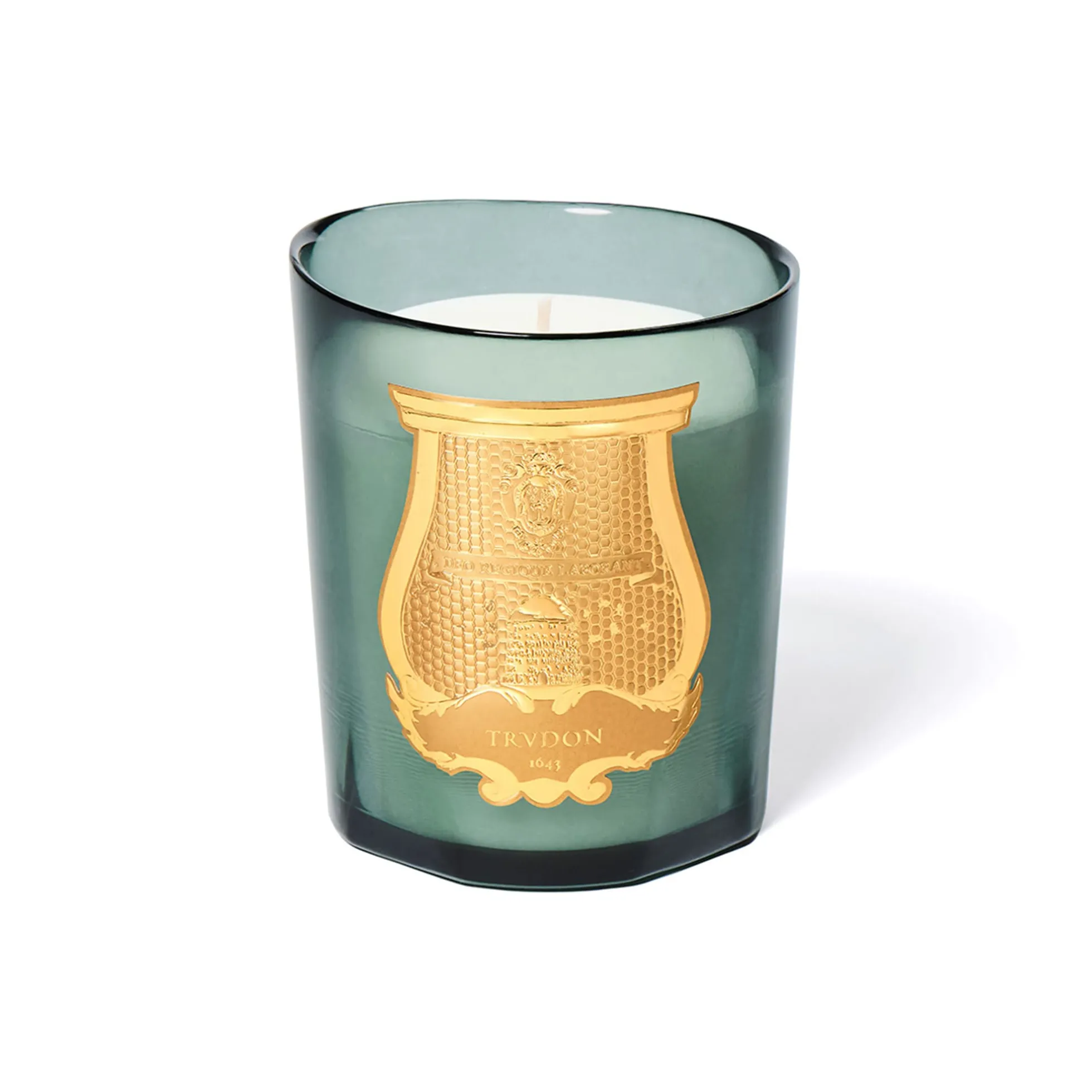 Figuerie Bougie - Trudon