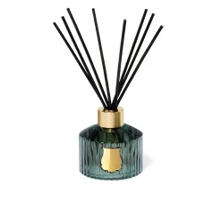 Figuerie Room Diffuser - Trudon