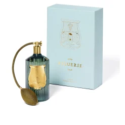 Figuerie Room Spray - Trudon