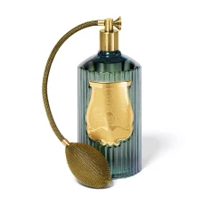 Figuerie Room Spray - Trudon