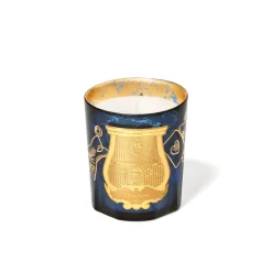 Fir Bougie 2022 - Trudon