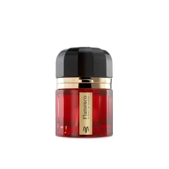 Flamenco Extrait de Parfum - Ramon Monegal