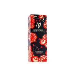 Flamenco Hand Cream - Ramon Monegal