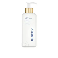 Fleur Narcotique Body Lotion - Ex Nihilo Paris
