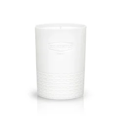 Fleur Narcotique Candle - Ex Nihilo Paris