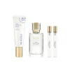 Fleur Narcotique Coffret Celebration - Ex Nihilo Paris