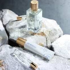 Fleur Narcotique Coffret Celebration - Ex Nihilo Paris