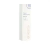 Fleur Narcotique Crema Mani - Ex Nihilo Paris
