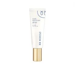 Fleur Narcotique Crema Mani - Ex Nihilo Paris