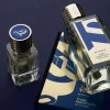 Fleur Narcotique Limited Edition - Ex Nihilo Paris