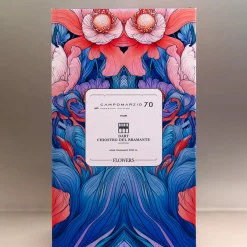 Flowers Diffusore Ambiente - Campomarzio70