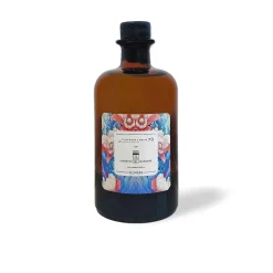 Flowers Diffusore Ambiente - Campomarzio70