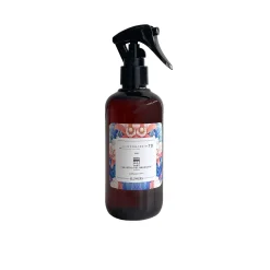 Flowers Spray Ambiente - Campomarzio70