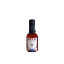 Flowers Spray Ambiente 50 ml - Campomarzio70