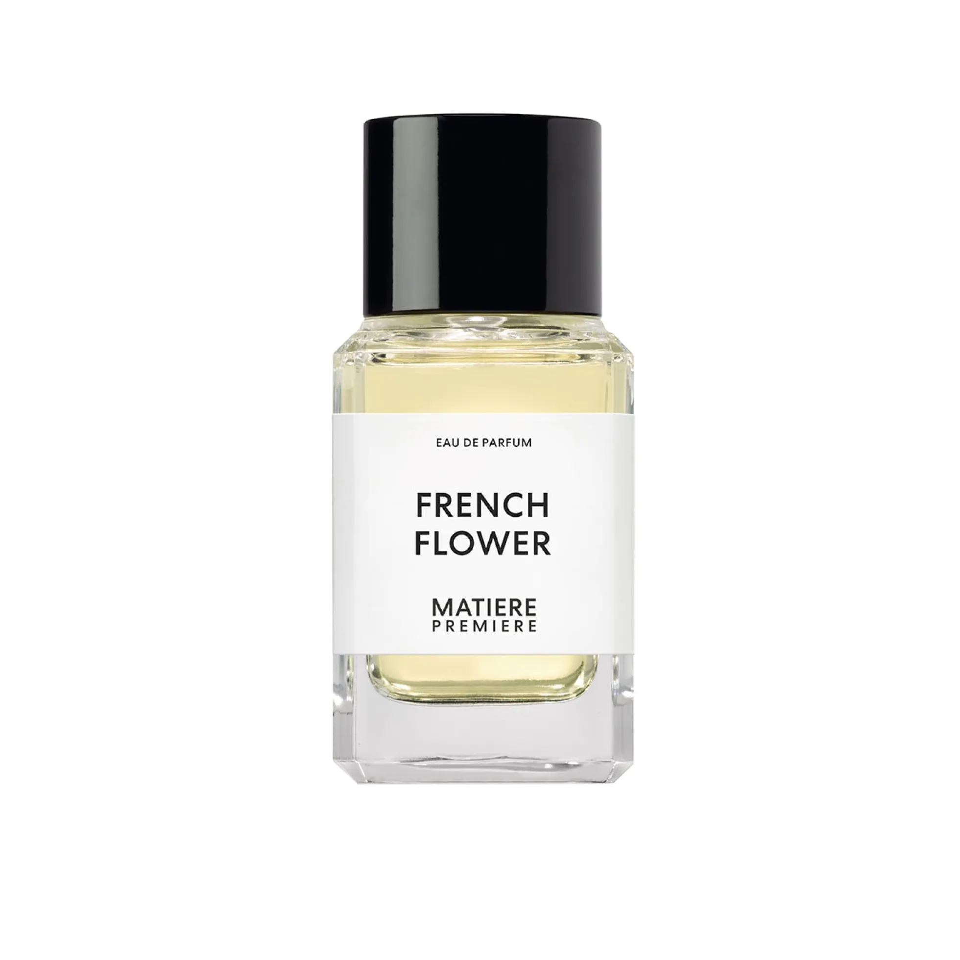 French Flower - Matiere Premiere