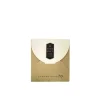 Frutto Proibito Extrait de Parfum - Fornasetti
