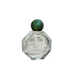 Frutto Proibito Extrait de Parfum - Fornasetti
