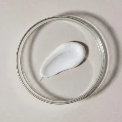 Fycus Sycomorus | Shampoo Nutriente - Zenology