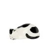 Gatto Macchiato su Bianco - Fornasetti