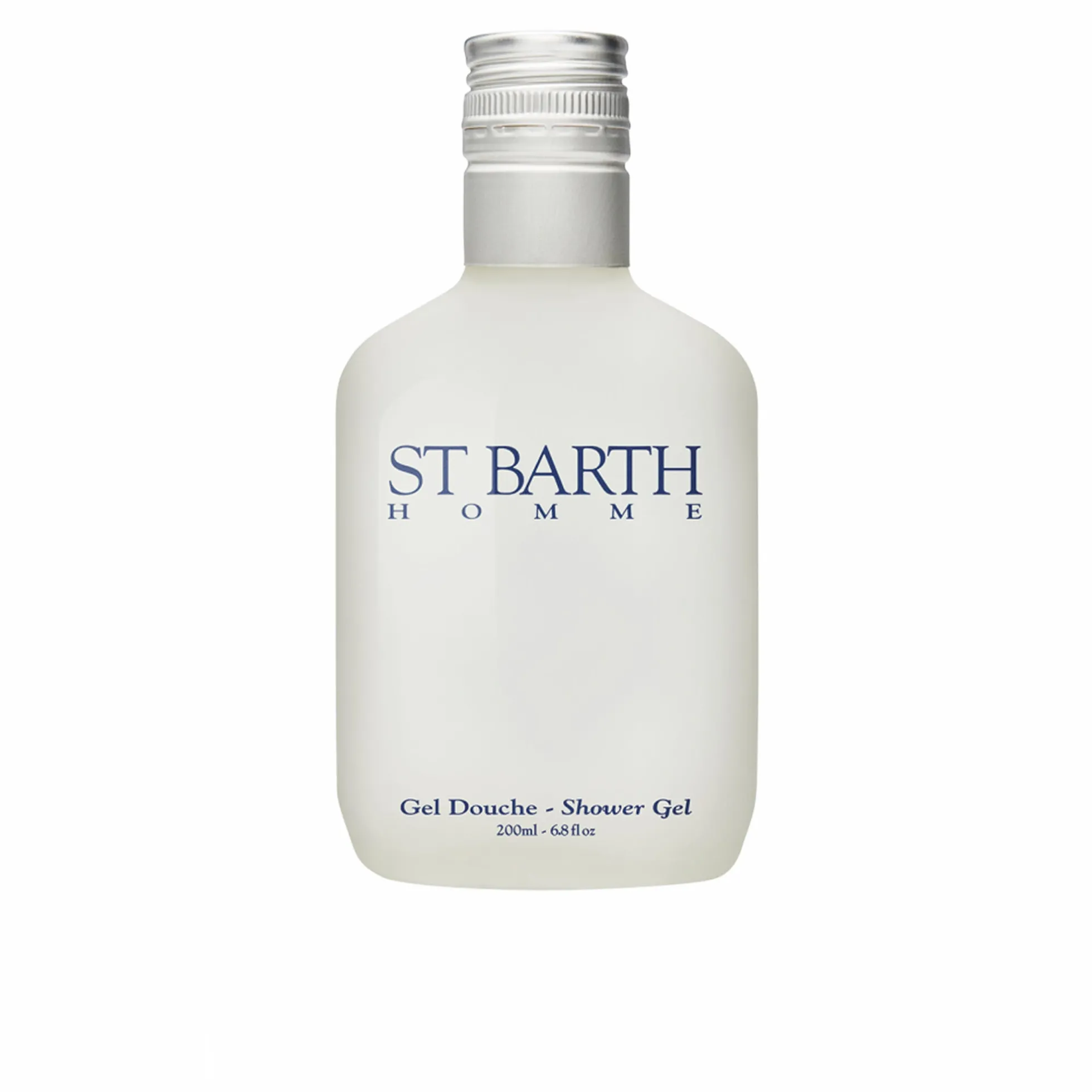 Gel doccia per Uomo - Ligne St Barth