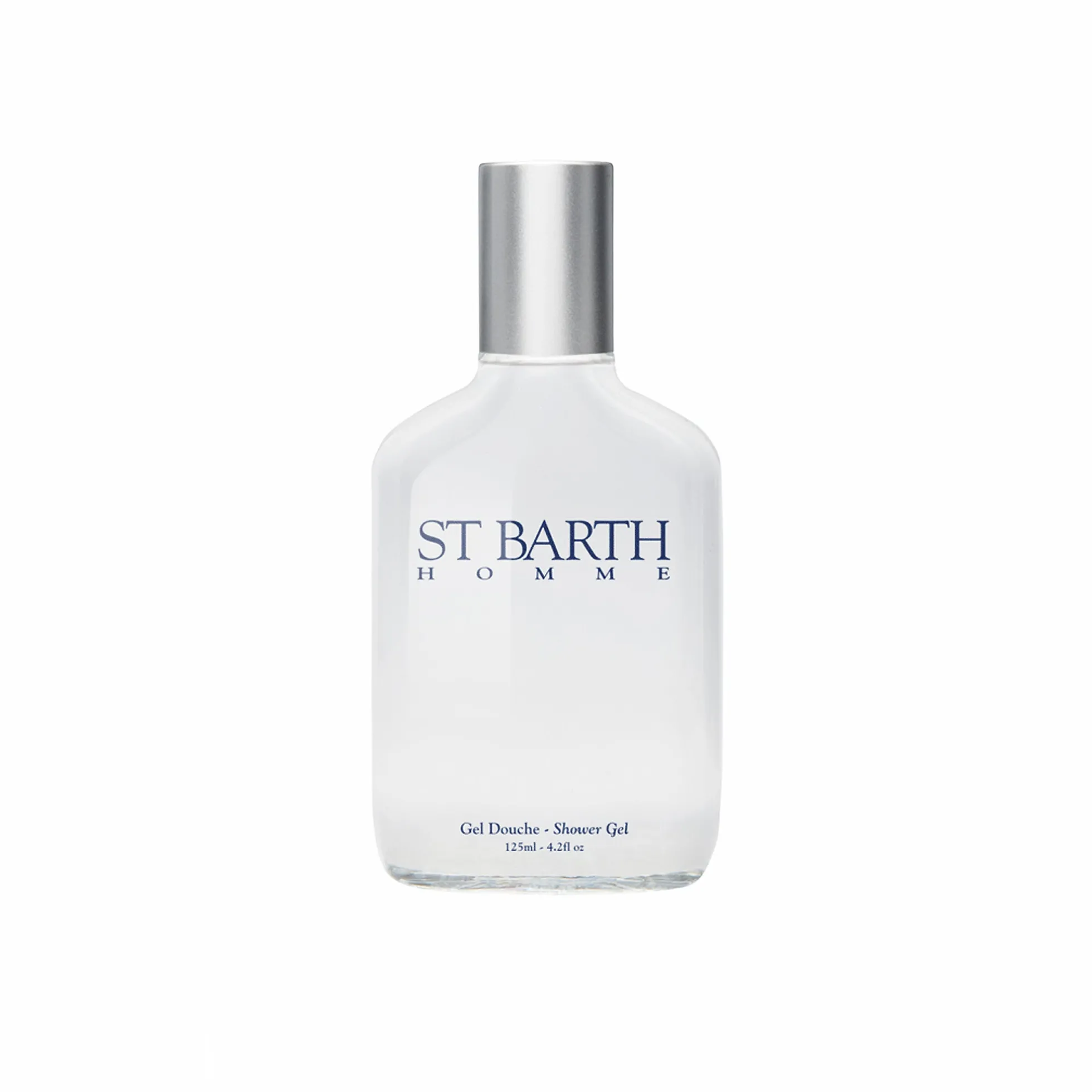 Gel doccia per Uomo - Ligne St Barth
