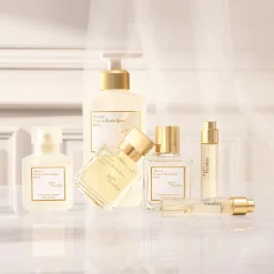 Gentle Fluidity Gold Profumo per Capelli - Maison Francis Kurkdjian
