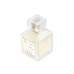 Gentle Fluidity Gold Profumo per Capelli - Maison Francis Kurkdjian