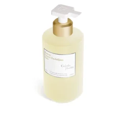 Gentle Fluidity Silver Gel Detergente per Mani e Corpo - Maison Francis Kurkdjian