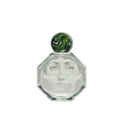 Giardino Segreto Extrait de Parfum - Fornasetti
