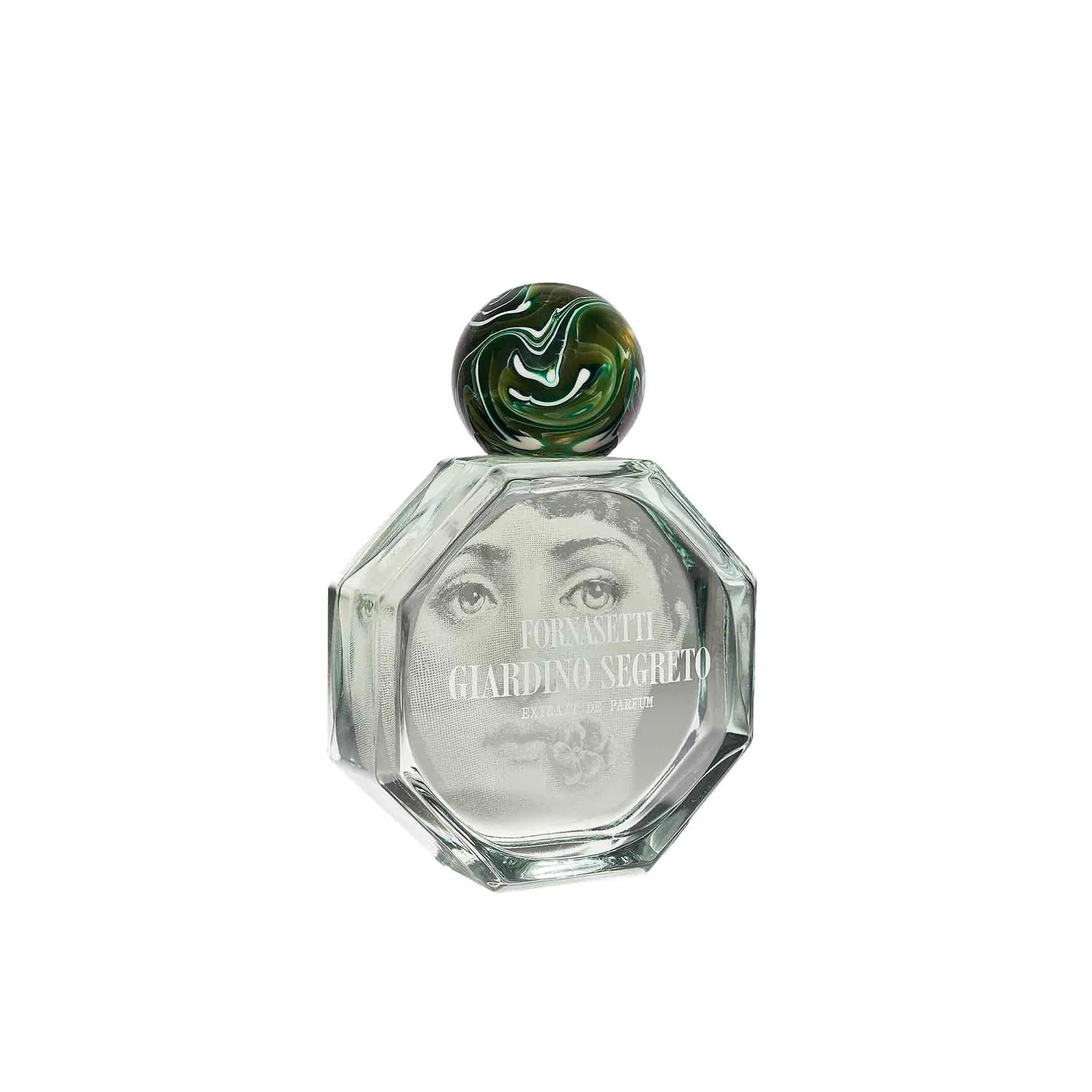 Giardino Segreto Extrait de Parfum - Fornasetti