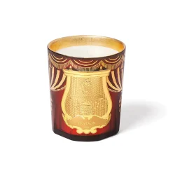 Gloria Bougie Natale 2024 - Trudon