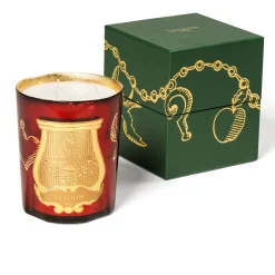 Gloria Bougie 2022 - Trudon